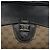 Gucci Borsa a spalla Micro GG Supreme PVC Marrone 001 256 1189 Auth BA1925 - vista 17