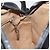 Gucci Borsa a spalla Micro GG Supreme PVC Marrone 001 256 1189 Auth BA1925 - vista 20