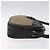 Gucci Borsa a spalla Micro GG Supreme PVC Marrone 001 256 1189 Auth BA1925 - vista 3