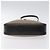 Gucci Borsa a spalla Micro GG Supreme PVC Marrone 001 256 1189 Auth BA1925 - vista 5