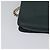 Chloé Borsa a Spalla Chloe Fay in Pelle Scamosciata Blu Oro Auth BA1916 D'oro - vista 15