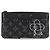 LOUIS VUITTON Eclipse Vivienne Pochette Apollo PM Pouch M62897 LV Auth 123832AM Monogramma