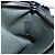 LOUIS VUITTON Eclipse Vivienne Pochette Apollo PM Pouch M62897 LV Auth 123832AM Monogramma - vista 11