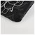 LOUIS VUITTON Eclipse Vivienne Pochette Apollo PM Pouch M62897 LV Auth 123832AM Monogramma - vista 13