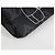 LOUIS VUITTON Eclipse Vivienne Pochette Apollo PM Pouch M62897 LV Auth 123832AM Monogramma - vista 14
