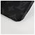 LOUIS VUITTON Eclipse Vivienne Pochette Apollo PM Pouch M62897 LV Auth 123832AM Monogramma - vista 15