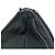 LOUIS VUITTON Eclipse Vivienne Pochette Apollo PM Pouch M62897 LV Auth 123832AM Monogramma - vista 18