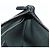 LOUIS VUITTON Eclipse Vivienne Pochette Apollo PM Pouch M62897 LV Auth 123832AM Monogramma - vista 19