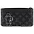 LOUIS VUITTON Eclipse Vivienne Pochette Apollo PM Pouch M62897 LV Auth 123832AM Monogramma - vista 2