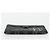LOUIS VUITTON Eclipse Vivienne Pochette Apollo PM Pouch M62897 LV Auth 123832AM Monogramma - vista 6