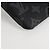 LOUIS VUITTON Eclipse Vivienne Pochette Apollo PM Pouch M62897 LV Auth 123832AM Monogramma - vista 7