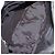 Borsa a Spalla GUCCI in Tela Grigia Argento 77112 Auth ti3094 - vista 10