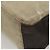 Borsa a Spalla GUCCI in Tela Grigia Argento 77112 Auth ti3094 - vista 17