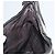 Borsa a Spalla GUCCI in Tela Grigia Argento 77112 Auth ti3094 - vista 19