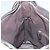 Borsa a Spalla GUCCI in Tela Grigia Argento 77112 Auth ti3094 - vista 20