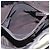 Borsa a Spalla GUCCI in Tela Grigia Argento 77112 Auth ti3094 - vista 22