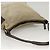 Borsa a Spalla GUCCI in Tela Grigia Argento 77112 Auth ti3094 - vista 6