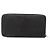 Hermès HERMES Portafoglio Lungo in Pelle Blu Navy Auth bs25774 - vista 13