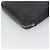 Hermès HERMES Portafoglio Lungo in Pelle Blu Navy Auth bs25774 - vista 14