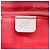 Hermès HERMES Portafoglio Lungo in Pelle Blu Navy Auth bs25774 - vista 17