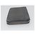 Hermès HERMES Portafoglio Lungo in Pelle Blu Navy Auth bs25774 - vista 3