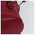 GUCCI Bamboo Rucksack Leder Outlet Pink 370833 Auth bs25742 - Ansicht 10
