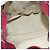 GUCCI Bamboo Rucksack Leder Outlet Pink 370833 Auth bs25742 - Ansicht 11