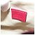 GUCCI Bamboo Rucksack Leder Outlet Pink 370833 Auth bs25742 - Ansicht 18