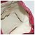 GUCCI Bamboo Rucksack Leder Outlet Pink 370833 Auth bs25742 - Ansicht 19