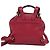 GUCCI Bamboo Rucksack Leder Outlet Pink 370833 Auth bs25742 - Ansicht 2