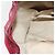GUCCI Bamboo Rucksack Leder Outlet Pink 370833 Auth bs25742 - Ansicht 20