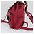 GUCCI Bamboo Rucksack Leder Outlet Pink 370833 Auth bs25742 - Ansicht 3