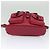 GUCCI Bamboo Rucksack Leder Outlet Pink 370833 Auth bs25742 - Ansicht 5