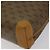 Gucci Borsa a spalla Micro GG Supreme PVC Beige Oro 007 115 0093 Auth BA1805 D'oro - vista 9