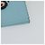 Borsa a mano FENDI in pelle azzurro chiaro Auth bs25680 Blu chiaro - vista 14