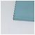 Borsa a mano FENDI in pelle azzurro chiaro Auth bs25680 Blu chiaro - vista 15