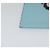 Borsa a mano FENDI in pelle azzurro chiaro Auth bs25680 Blu chiaro - vista 7