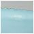 Borsa a mano FENDI in pelle azzurro chiaro Auth bs25680 Blu chiaro - vista 9