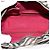 Borsa a spalla Burberry Nova Check Blue Label in nylon marrone argento autentica ti3061 - vista 11