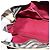 Borsa a spalla Burberry Nova Check Blue Label in nylon marrone argento autentica ti3061 - vista 19