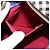 Borsa a spalla Burberry Nova Check Blue Label in nylon marrone argento autentica ti3061 - vista 20