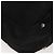FENDI Handtasche aus schwarzem Nylon mit Silber authentisch 122023 - Ansicht 15