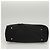 FENDI Handtasche aus schwarzem Nylon mit Silber authentisch 122023 - Ansicht 5