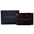 Vintage Givenchy Leather Key Holder Brown