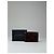 Vintage Givenchy Leather Key Holder Brown - view 2