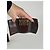 Vintage Givenchy Leather Key Holder Brown - view 5