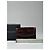 Vintage Givenchy Leather Key Holder Brown - view 6