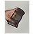 Vintage Givenchy Leather Key Holder Brown - view 8