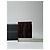 Vintage Givenchy Leather Key Holder Brown - view 9