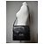 Céline Vintage Celine Paris Leder Tasche Triomphe Schwarz - Ansicht 3
